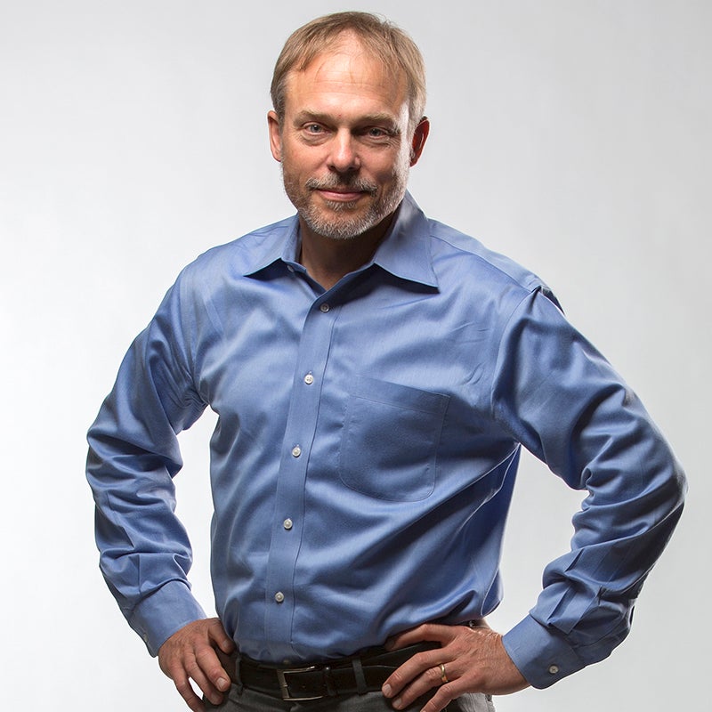 Jim Hutchison Jim Hutchison