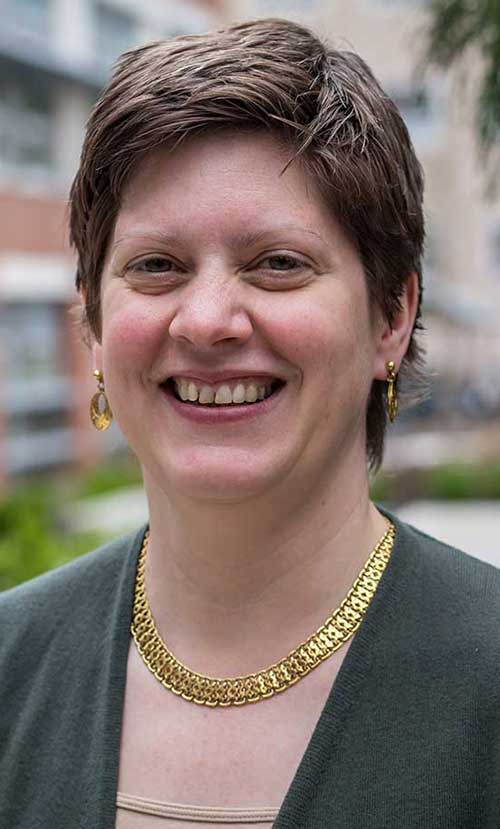 Lori Shontz Lori Shontz