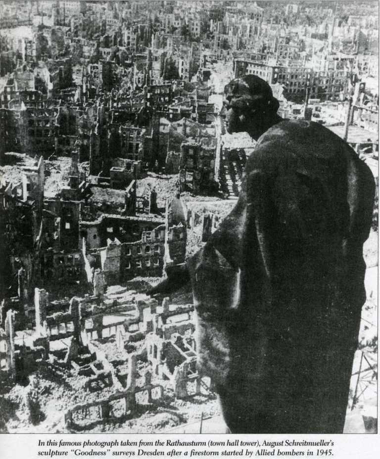 Los-Crimenes-de-Guerra-Aliados 1945.Dresden
