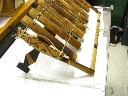 Images Of Xylophones. Mozambique: xylophones