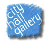 City Hall Gallery