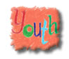 Youth Arts Workshops