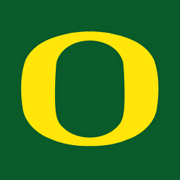 (c) Uoregon.edu