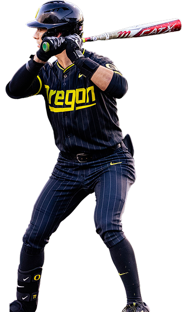 baseball player ready to swing a bat