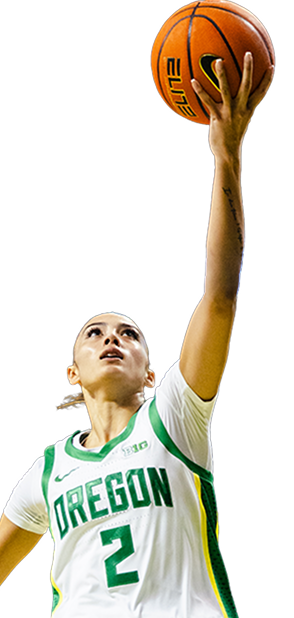 basketball player holding a ball