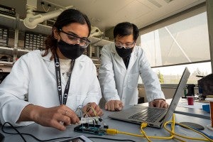 keat ghee ong lab