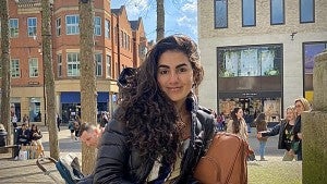 raimy khalife hamdan