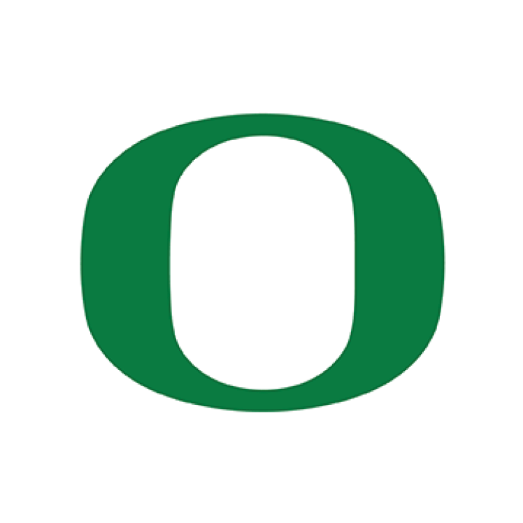 uo icon