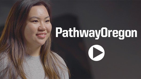 Pathway Video Screenshot