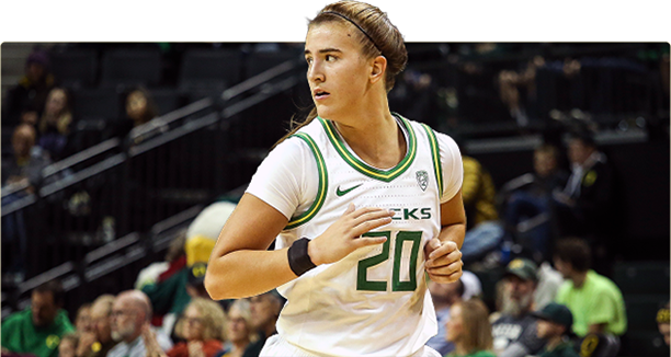 basketball player running