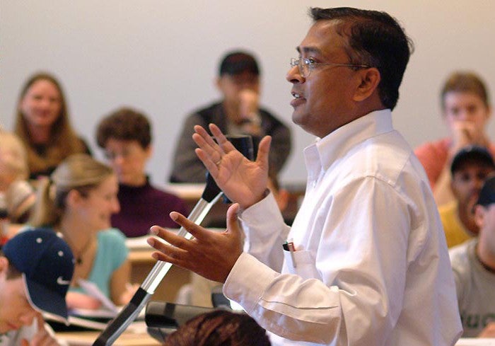 UO faculty members UO faculty members