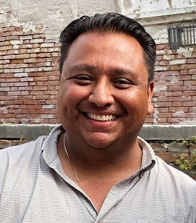 gerardo sandoval