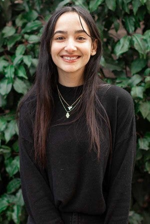 Bita Habashi