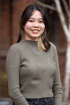 Minh Anh Nguyen