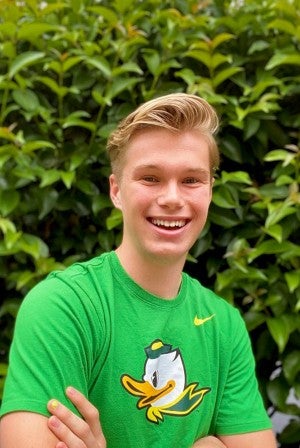 Will Ewens
