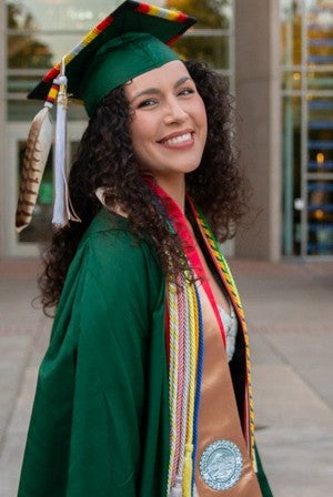 Margaret Faliano