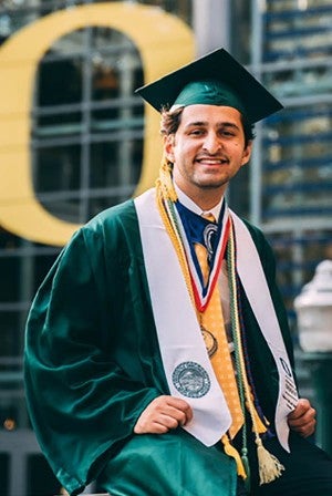 Sumit Kapur