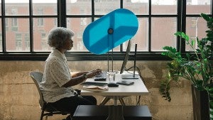 task shade