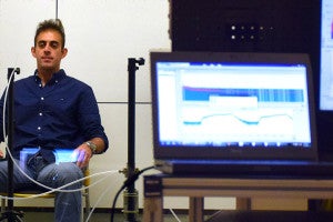 HVAC Testing