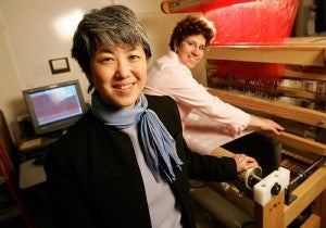 UO faculty members UO faculty members