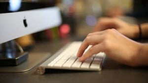 Computer Search Computer Search