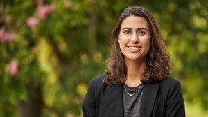 Laura Romer Laura Romer