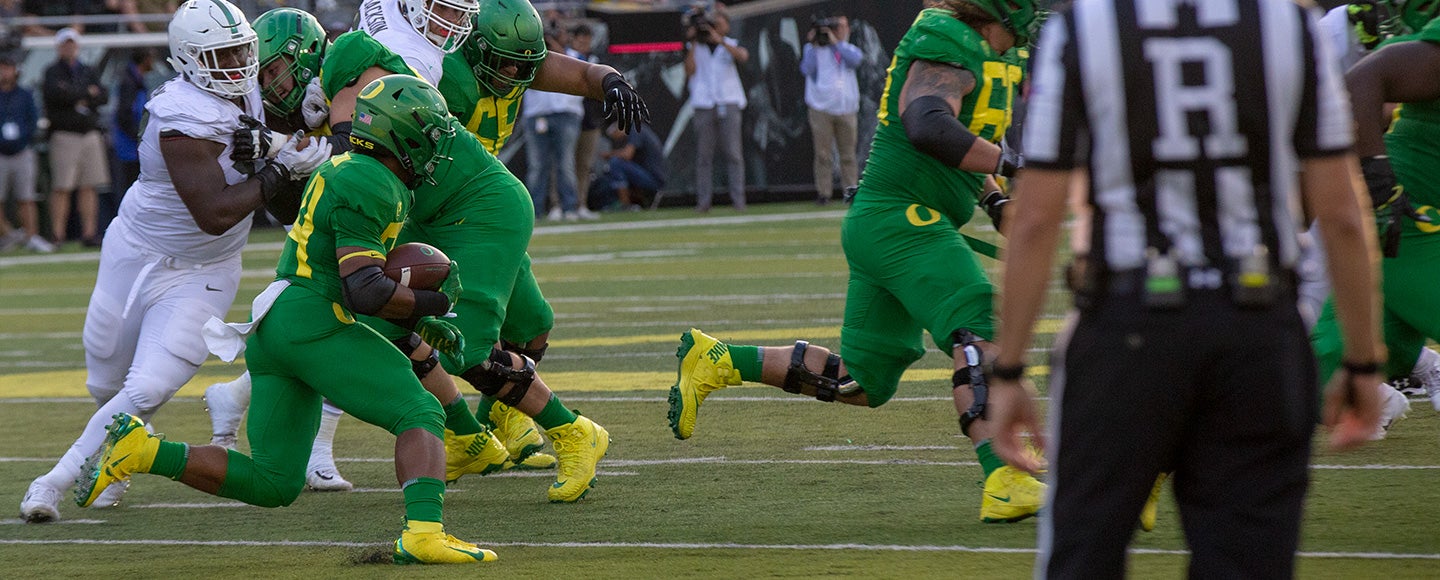 university of oregon university of oregon